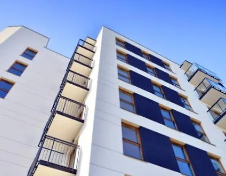 Lviv Apartamento